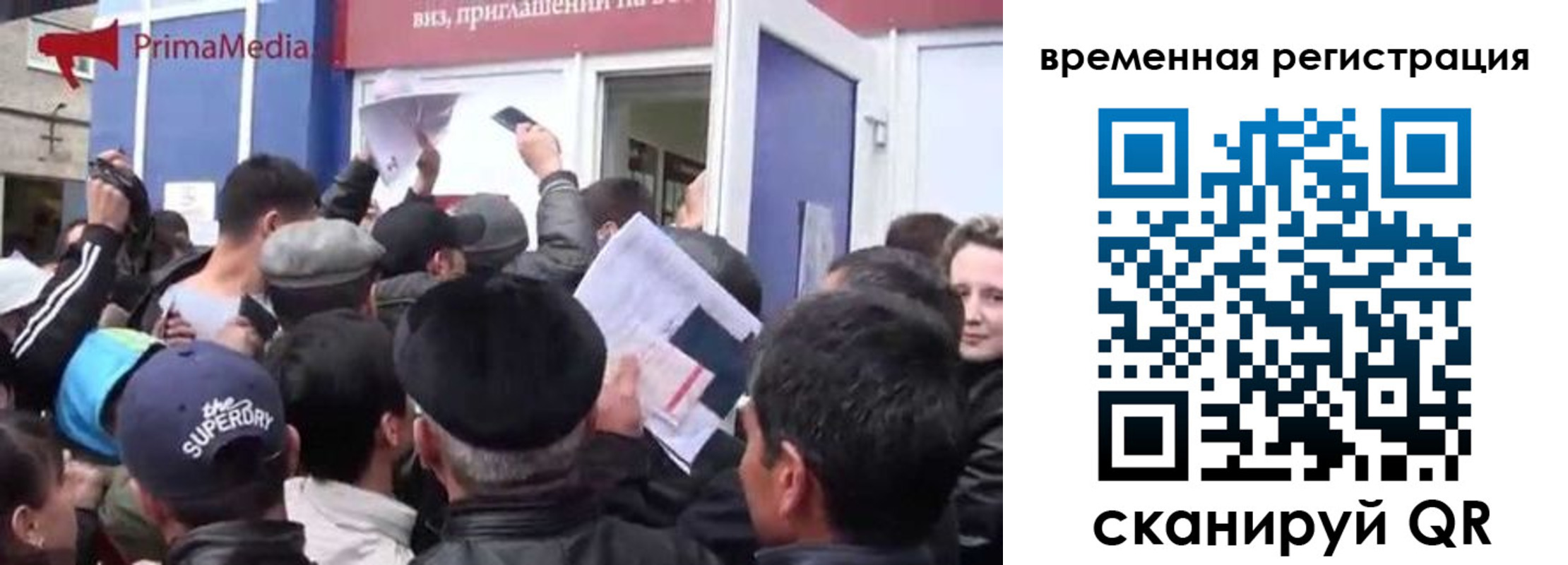 пропишу в квартире в Великом Устюге